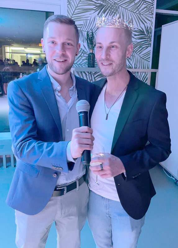 JR OP-TIMIERT Jahresevent 2021 (12)